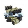 DH5100，DH5200，DH5300，DH5400，DH5500,5通先導(dǎo)型電磁閥