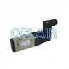 DH2100，DH2200，DH2300，DH2400，DH2500,5通先導(dǎo)型電磁閥