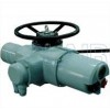 SND-Z,SND-ZD，SND-ZTD,智能型隔爆電動(dòng)執(zhí)行機(jī)構(gòu)