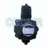 VP-40-20-10，VP-40-35-10，VP-40-70-10，VP-40-55-10，低壓變量葉片泵