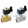 2S160-15NO,2S250-25NO-E,2W025-08NO,常開(kāi)型電磁閥