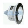 3KNB-12.5A，3KNB-20A，3KNB-25A，可逆式擺線齒輪油泵