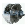 1KNB-1A，1KNB-1.6A，1KNB-2.5A，可逆式擺線齒輪油泵
