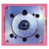 DLB-B100，DLB-B125，DLB-B160，DLB-B250A，大流量擺線齒輪油泵