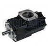 T6DC-045-022-1R00-C100，T6DC-045-025-1R00-C100，雙聯(lián)葉片泵