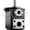T6E-72-1L03-B1，T6E-72-2L03-B1，T6E-72-1R00-C1，單聯(lián)葉片泵