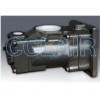 KT7EES-042，KT7EES-045，KT7EES-050，KT7EES-052，葉片泵