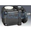 KT7DSW2-B14，KT7DSW2-B17，KT7DSW2-B20，葉片泵