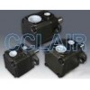 KT6CM-003，KT6CM-005，KT6CM-006，KT6CM-008，葉片泵