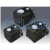 KT6DS-014，KT6DS-017，KT6DS-020，KT6DS-024，葉片泵