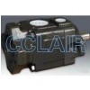 KT6DR-014，KT6DR-017，KT6DR-020，KT6DR-024，葉片泵