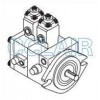 VPKCCF12-12A1A1，VPKCCF15-15A2A2，VPKCCF20-20A3A3，雙聯(lián)變量葉片泵