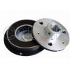 LDDL2-80，LDDL2-160，LDDL2-250，LDDL2-320，單片電磁離合器
