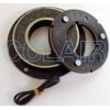 LDDZ5-05，LDDZ5-10，LDDZ5-20，LDDZ5-40，單片電磁制動(dòng)器