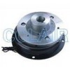LDDZ2-05，LDDZ2-10，LDDZ2-20，LDDZ2-40，單片電磁制動(dòng)器