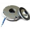 LDZ4-15，LDZ4-30，LDZ4-40，LDZ4-80，船用電磁制動(dòng)器