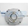 LDZ3-05，LDZ3-08，LDZ3-15，LDZ3-30，電磁失電制動(dòng)器