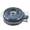 ESUN-R-200，ESUN-R-400，ESUN-R-650，ESUN-R-1000，套筒型電磁離合安全制動器組