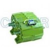 EFDL-G-025，EFDL-G-050，電磁正逆轉(zhuǎn)組離合器