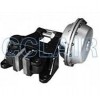 ASBH-104，ASBH-105，ASBH-204，ASBH-205，空壓碟式制動(dòng)器