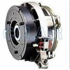 ESUN-RD-100，ESUN-RD-200，ESUN-RD-400，套筒型電磁離合、安全制動器組　