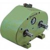 EFDL-A-025，EFDL-A-050，電磁正逆轉(zhuǎn)組（對(duì)軸型）