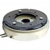 ESC-006，ESC-015，ESC-025，ESC-050，標(biāo)準(zhǔn)型電磁離合器