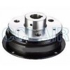 EFC-2-006，EFC-2-015，EFC-2-025，干式單板離合器（凸緣型電磁離合器）