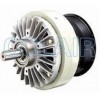EPB-F-015，EPB-F-025，EPB-F-050，突出軸流扇型磁粉式制動(dòng)器