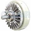 EPB-006，EPB-015，EPB-025，EPB-050，出軸型磁粉式制動(dòng)器