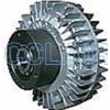 EPC-K-006，EPC-K-015，EPC-K-025，中空旋轉(zhuǎn)型磁粉離合器