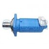 BM6-195，BM6-245，BM6-310，BM6-390，BM6-490，BMT(6K,J6K,OMT,BM6)液壓馬達(dá)