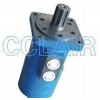 BM-D-100，BM-D-125，BM-D-160，BM-D-200，BM3(BM-D)液壓馬達(dá)（加強(qiáng)型)