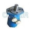 BMR-50，BMR-63，BMR-80，BMR-100，BMR-125，BMR-160，BMR(JS,BM-D,OMR)液壓馬達(dá)