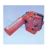 SBB365，SDBH(SBB)低速軸制動(dòng)器