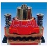 FSDB-20，F(xiàn)SDB-30，F(xiàn)SDB-40，F(xiàn)SDB-50，F(xiàn)SDB-60，F(xiàn)SDB-70，單簧浮動(dòng)式制動(dòng)器