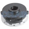 PWB100-2，PWB100，PWB250-45，PWB250，空壓（水冷型）通軸式制動(dòng)器