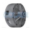 PSC195，PSC235，PSC300，PSC360，PSC405，PSC455，空壓多片式離合器