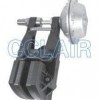 DBEL-263，DBEL-403，DBEL-264，DBEL-404，空壓碟式制動器