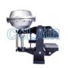 DBN-385,DBN-103，DBN-203，DBN-383，DBN-104，DBN-204，DBN-384，空壓碟式制動(dòng)器