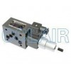 MJCS-03A，MJCS-03B，MJCS-03P，積層型 (迭加式) 壓力開關(guān)