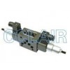 MJCS-03W，MJCS-03WL，MJCS-03WLL，積層型 (迭加式) 壓力開關(guān)