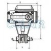 GUD-10(G)，GUD-16(G)，GUD-20(G)，GUD-25(G)，調(diào)節(jié)型電動高真空球閥