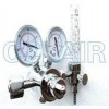 197TC-25L，197TA-25L，197THE-80L，197TA-50L，雙級精密減壓閥