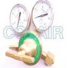 252X-80，252X-175，252Y-15，252F-40，252F-80，中型通用氣體減壓器