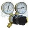 BSR12L，BSR12B，SR12L，SR12B，不銹鋼特氣減壓器
