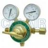 155MX-125，155MX-200，155MX-125-A，155MX-200-A，減壓器