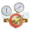 153MX-125，153MX-200，153MX-125-A，153MX-200-A，減壓器