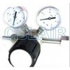 BR55L，BR55B，BR55S，不銹鋼高壓減壓器