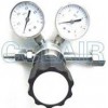 YQA-441L，YQA-441B，不銹鋼高品質(zhì)減壓器氨氣、氯氣、氯化氫